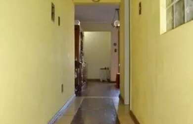 Imagem 2: Apartamento em Porto Alegre, no bairro Cidade Baixa, com 2 dormitório(s), e 2 ba