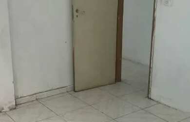 Imagem 2: ALUGO UMA CASA A 5 MIN DO CENTRO DE NOVA IGUAÇU