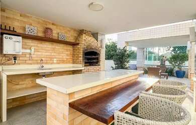 Imagem 4: Porteira Fechada no Luciano Cavalcante