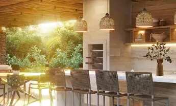 Imagem 2: LOTES 807 A 1.164m² CONDOMÍNIO FECHADO INFRAESTRUTURA VENDE MASSARANDUPIÓ