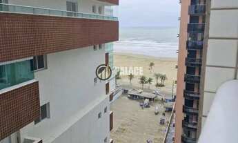 Imagem 5: Apartamento com 2 quartos, Guilhermina, Praia Grande - R$ 651 mil, Cod: 2073