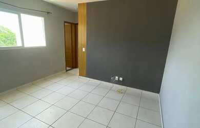 Imagem 6: Apartamento 2 dormitórios