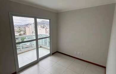 Imagem 7: Apto Bento Ferreira