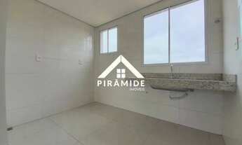 Imagem 3: COBERTURA para VENDA bairro SANTA MÔNICA