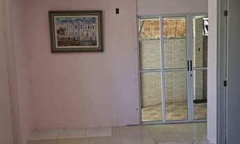 Imagem 5: Otima casa no monte verde