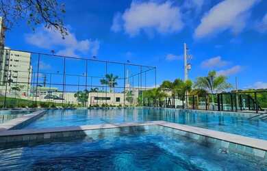 Imagem 3: Apartamento com 3 dormitórios