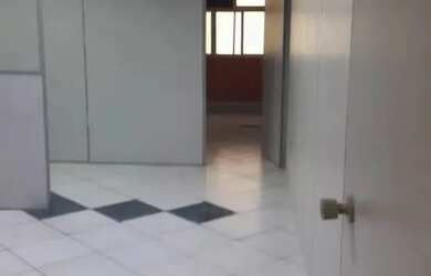 Imagem 2: Sala comercial em Rua Abolição - Bela Vista - São Paulo/SP