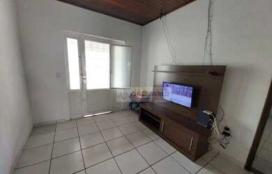 Imagem 5: Casa Térrea a venda R$355.000,00, Bairro : São José em Cuiabá-MT