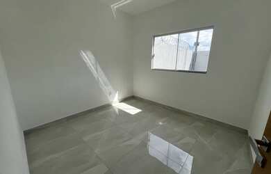 Imagem 7: Casa no jardim alto paraíso com possibilidade de entrada zero