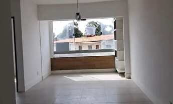 Imagem: Alugo apartamento no condomínio Ville de