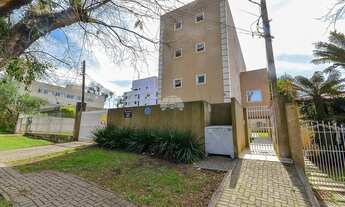 Imagem 2: Vendas Apartamento Curitiba PR
