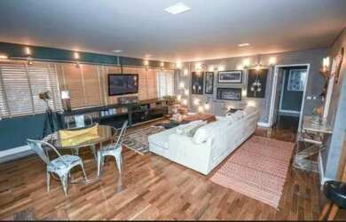 Imagem: Apartamento em Avenida Antônio Joaquim