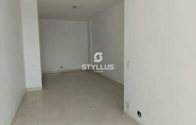 Imagem 5: Todos os Santos Apartamento com 2 dormitórios