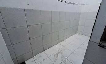 Imagem 3: Alugo Kitnet Na Vila Janaina Em frente a UEB Monteiro Lobato