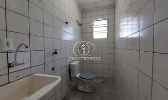 Imagem 7: Aluga-se apto. com 47m² de 2 dorms. no, Humaitá São Vicente, Litoral Paulista!