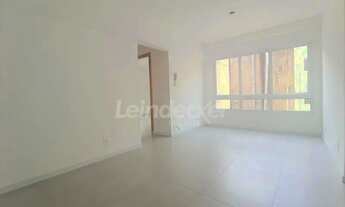 Imagem 2: Locação Apartamento PORTO ALEGRE RS Brasil