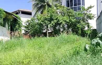 Imagem 2: Taquara Terreno comercial 430 metros