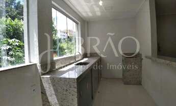 Imagem 3: Kitnet para aluguel, 1 quarto, Padre Cunha - Barbacena/MG