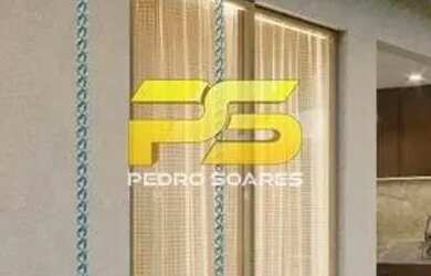 Imagem 4: CASA DE ALTO PADRÃO PARA VENDA EM CONDOMÍNIO