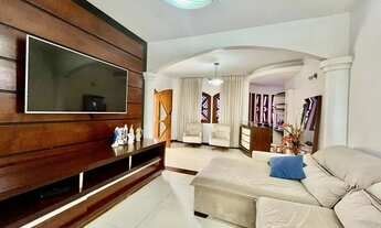 Imagem 4: Casa Taguatinga 3qts DCE financia Qng