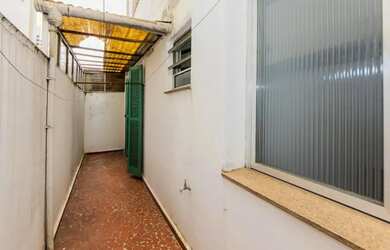 Imagem 7: Apartamento para venda em Santana com 2 quartos , 87m²