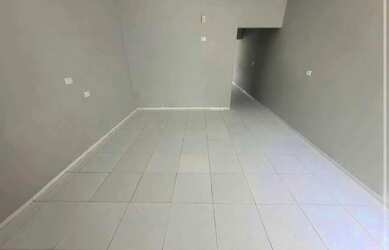 Imagem 2: Venda de urgência no jaderlândia