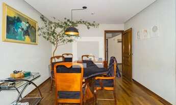 Imagem 6: Casa à Venda - Mooca, 3 Quartos, 320 m2