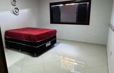 Imagem 5: Casa de alto padrão em Diamantina