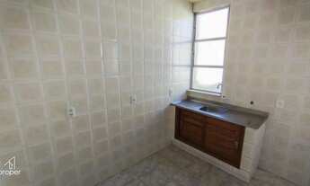 Imagem 6: Apartamento na Cohabpel para aluguel no Centro - Pelotas/RS