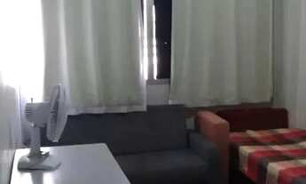 Imagem 3: Apartamento à Venda em Madalena