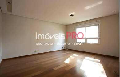 Imagem 7: Apartamento com 5 suíte(s), 5 dormitório(s) e 5 vaga(s) de garagem