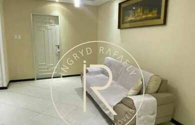 Imagem 7: Casa Reformada 5 Quartos na Palestina - 186955 [9314