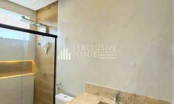 Imagem 7: BELÍSSIMA CASA NO CONDOMÍNIO ARBRE