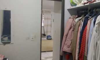 Imagem 4: ÁGIO DE CASA - SETOR PARQUE ESPLANADA V