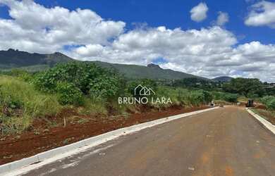 Imagem 7: Terrenos á venda no Residencial Vista Bela em Igarapé/MG