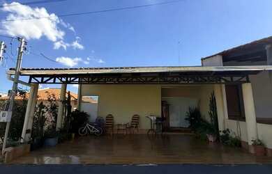 Imagem 3: Linda casa com preço de oportunidade