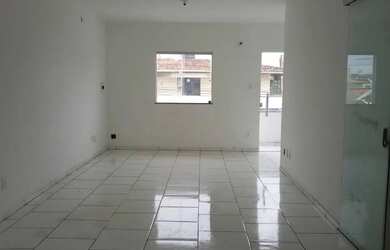 Imagem 4: SALA COMERCIAL NA RUA SÃO DOMINGOS