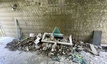 Imagem 5: Terreno à venda, 240 m² por R$ 499.000,00 - Utinga - Santo André/SP