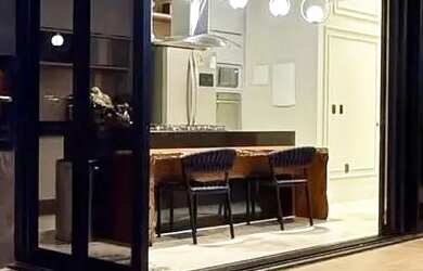 Imagem 2: Vende-se Casa em Condominio de Alto Padrão ,Com energia Solar