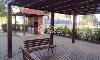 Imagem: São Cristóvão