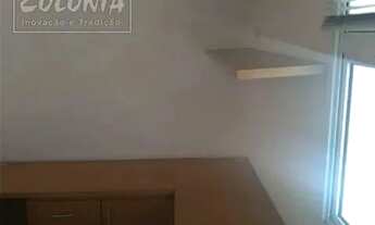 Imagem 3: Conjunto Comercial para locação - Vila Guiomar, Santo André