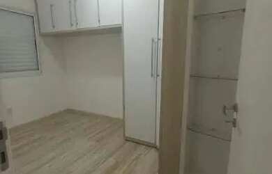 Imagem 5: Apartamento com 3 dormitórios para alugar, 86 m² - Alphaville Industrial - Barueri/SP