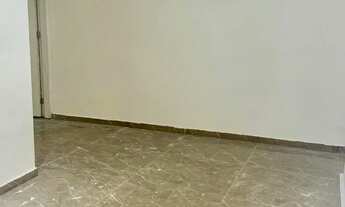 Imagem 3: Imóvel para aluguel tem 10 metros quadrados com 1 quarto em Vila Ester (Zona Norte) - São