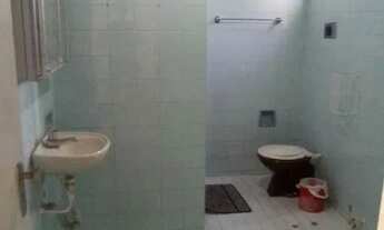 Imagem 4: Casa em Rua Barão de Itapoan - Barra - Salvador/BA