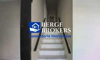 Imagem 7: Apartamento de 88 m² na Rua Mar de Espanha no Lins de Vasconcelos!! 1.500 Tudo incluso!!