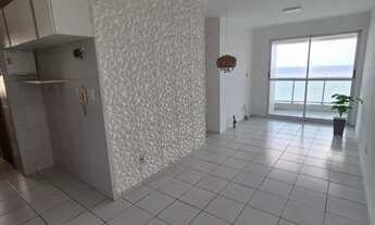 Imagem: Apartamento à venda, 3 quartos, 1 suíte