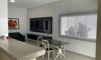 Imagem 5: Ótima Casa 3/4 Suíte Piscina 507 Sul Lote 568 m²