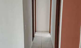 Imagem 5: Vendo apto - Vila do Frio - Térreo