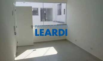 Imagem: COMERCIAL - BUTANTÃ - SP