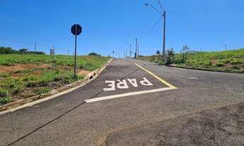 Imagem 4: Lote comercial Ary Attab III, 208 metros, só R$ 110.000